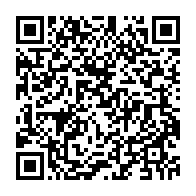 qrcode:https://thegabon.com/presidentielle-gabonaise-2023-ali-bongo-est-il-deja-candidat,6617