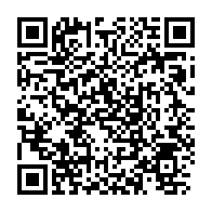 qrcode:https://thegabon.com/pourquoi-les-joueurs-scandinaves-preferent-certains-jeux-alors,10897