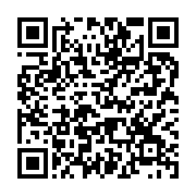 qrcode:https://thegabon.com/can-2025-le-mali-accroche-par-la-zambie-au-bout-du-temps,11305