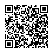 qrcode:https://thegabon.com/fin-de-la-tournee-de-paul-marie-gondjout-dans-le-woleu-ntem,7884