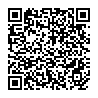 qrcode:https://thegabon.com/naufrage-pres-de-gamba-course-contre-la-montre-pour-retrouver-4,11967