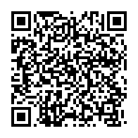 qrcode:https://thegabon.com/burkina-faso-insurrection-le-coup-de-gueule-de-l-aeroport-de,515