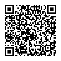 qrcode:https://thegabon.com/samsung-la-famille-alpha-s-agrandit-de-deux-nouveaux-modeles,512