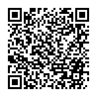 qrcode:https://thegabon.com/minvoul-surpris-en-flagrant-delit-de-viol-sur-une-ado-il-offre,7424