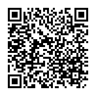qrcode:https://thegabon.com/pantheres-du-gabon-boupendza-et-allevinah-deux-cracks-qui-font,6549