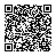 qrcode:https://thegabon.com/can-2021-5-joueurs-dont-denis-bouanga-testes-positifs-a-la-covid,1174