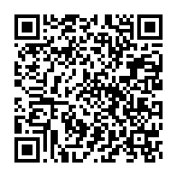qrcode:https://thegabon.com/renaissance-du-pdg-ali-bongo-deja-victime-d-un-enieme-coup-d,8383