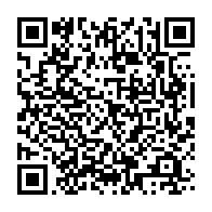 qrcode:https://thegabon.com/l-avenir-de-l-alimentation-dans-le-monde-dependra-de-ce-que-l,3860
