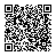 qrcode:https://thegabon.com/journee-des-oceans-les-femmes-appelees-a-jouer-pleinement-leur,4476