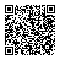 qrcode:https://thegabon.com/vous-voulez-vous-debarrasser-des-nouveautes-agacantes-de-ios-8,380