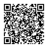 qrcode:https://thegabon.com/7-raisons-qui-distinguent-1xbet-des-autres-bookmakers-au-gabon,9200