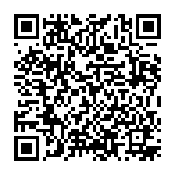 qrcode:https://thegabon.com/coronavirus-le-bilan-s-alourdit-a-3-247-cas-confirmes-au-gabon,5164