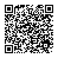 qrcode:https://thegabon.com/blesse-aubameyang-forfait-pour-les-matchs-du-gabon-contre-le,2184