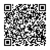 qrcode:https://thegabon.com/dons-d-ali-bongo-a-son-peuple-cash-decretons-alors-la-mort-de-l,7393