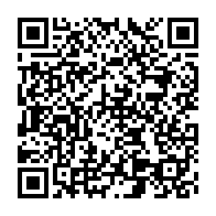 qrcode:https://thegabon.com/prestation-de-serment-de-nouveaux-avocats-me-lubin-ntoutoume,5593