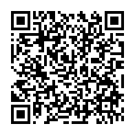 qrcode:https://thegabon.com/akanda-les-ossements-d-une-femme-et-d-un-enfant-retrouves-dans,6881