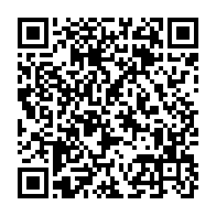 qrcode:https://thegabon.com/oyem-il-coupe-le-doigt-de-son-ami-pour-une-sordide-affaire-de,5471