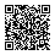 qrcode:https://thegabon.com/etats-unis-elon-musk-rachete-twitter-pour-44-milliards-de,1512