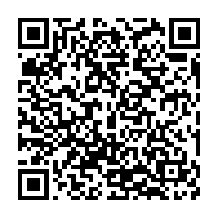 qrcode:https://thegabon.com/censure-des-reseaux-sociaux-au-gabon-le-gouvernement-oligui,11595