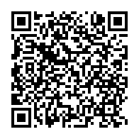 qrcode:https://thegabon.com/mabanda-un-principal-derobe-un-million-a-son-ces-avant-de-crier,6422