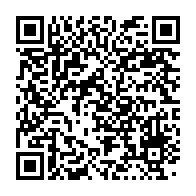 qrcode:https://thegabon.com/malgre-ses-deboires-maganga-moussavou-dit-etre-l-opposant-le,5469