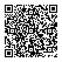qrcode:https://thegabon.com/%E2%80%8B%E2%80%8B%E2%80%8B%E2%80%8B%E2%80%8B%E2%80%8B%E2%80%8Bmouila-une-jeune-fille-de-18-ans-violee,11711