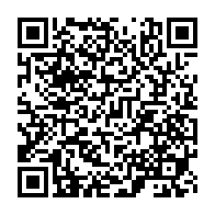 qrcode:https://thegabon.com/obligation-vaccinale-covid-la-societe-civile-gabonaise-dit-niet,6346
