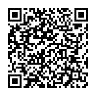 qrcode:https://thegabon.com/des-francs-macons-ecrivent-aux-candidats-a-la-presidentielle,2151