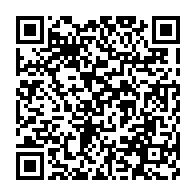 qrcode:https://thegabon.com/fermeture-des-ecoles-privees-au-gabon-florentin-moussavou-fait,2270
