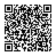 qrcode:https://thegabon.com/le-dispensaire-de-mandilou-un-etablissement-sanitaire-qui-defie,2022