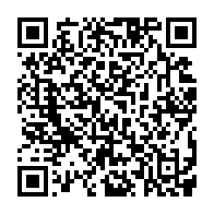 qrcode:https://thegabon.com/le-gabon-7e-puissance-economique-de-la-zone-fcfa-en-2024-selon,8936