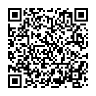 qrcode:https://thegabon.com/lambarene-un-elu-local-au-coeur-d-un-scandale-d-exploitation,9341