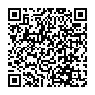 qrcode:https://thegabon.com/national-foot-1-deux-affiches-sous-haute-tension-pour-la-20e,10251