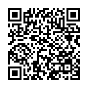 qrcode:https://thegabon.com/gabon-deux-trafiquants-d-ivoire-arretes-en-flagrant-delit-a,9916