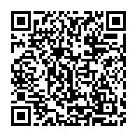 qrcode:https://thegabon.com/l-amour-autour-d-un-piano-se-donne-a-voir-en-amoureux-ce-samedi,6619