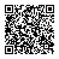 qrcode:https://thegabon.com/liberia-presidentielle-george-weah-reconnait-sa-defaite-face-a,1924