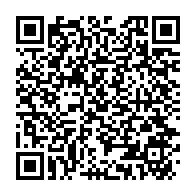 qrcode:https://thegabon.com/port-gentil-une-eleve-de-17-ans-agressee-et-violee-par-7-garcons,6642
