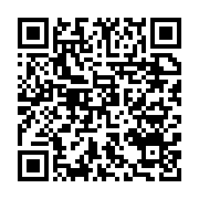 qrcode:https://thegabon.com/quelle-jeunesse-pour-le-gabon-de-demain,3525