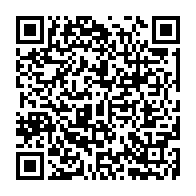 qrcode:https://thegabon.com/samu-social-2-304-patients-pris-en-charge-dans-trois-localites,5676