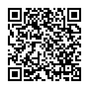 qrcode:https://thegabon.com/allie-controverse-d-ali-bongo-l-upg-promet-d-aligner-son,6040