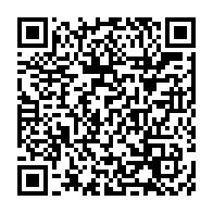 qrcode:https://thegabon.com/ivre-de-colere-un-gabonais-de-43-ans-tente-de-tuer-son-pere-pour,9756