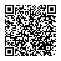 qrcode:https://thegabon.com/port-gentil-un-oncle-incestueux-ecroue-pour-avoir-fait-de-sa,11776