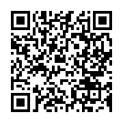 qrcode:https://thegabon.com/la-banque-mondiale-leve-la-suspension-des-creances-du-gabon,2110