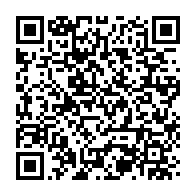 qrcode:https://thegabon.com/projection-40-de-la-population-mondiale-sera-africaine-a-la-fin,252