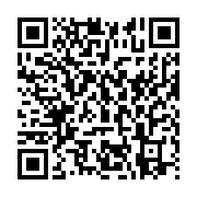 qrcode:https://thegabon.com/ckilsenpensent-les-reactions-gabonais-a-la-participation-du,6568