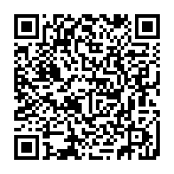 qrcode:https://thegabon.com/presidentielle-2025-oligui-nguema-en-route-vers-un-plebiscite-a,2366