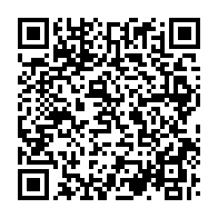 qrcode:https://thegabon.com/lambarene-un-gabonais-et-son-complice-ghaneen-interpelles-pour,7660