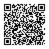 qrcode:https://thegabon.com/frappe-meurtriere-en-irak-bagdad-accuse-les-etats-unis-d-avoir,2759