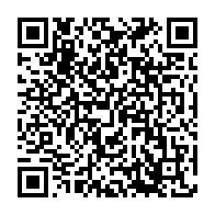 qrcode:https://thegabon.com/le-cameroun-s-empare-du-trophee-final-de-la-can-gabon-2017-a,2496