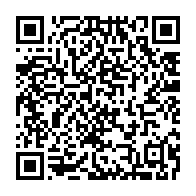 qrcode:https://thegabon.com/ali-bongo-va-nommer-15-senateurs-a-chaque-legislature-du-senat,671